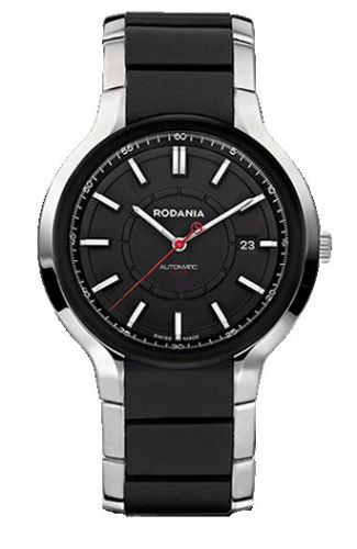 

Мужские наручные часы Rodania 25059.47