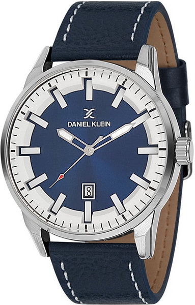 

Мужские наручные часы Daniel Klein DK11652-2