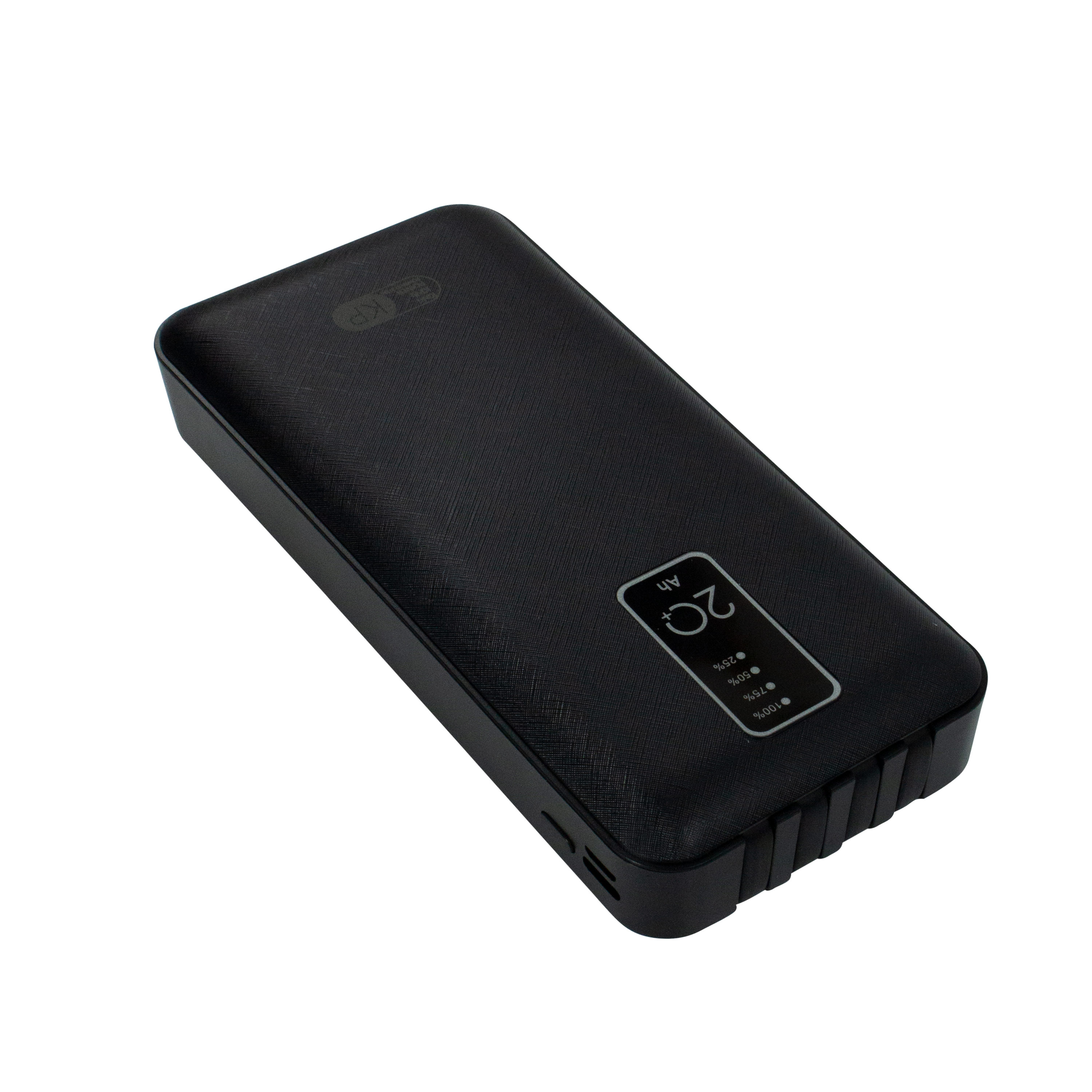 Повербанк/Power bank/УМБ 20000 mAh Budi KP-27 Черный (109146) – фото,  отзывы, характеристики в интернет-магазине ROZETKA от продавца: Бомбові  гаджети | Купить в Украине: Киеве, Харькове, Днепре, Одессе, Запорожье,  Львове