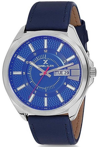 

Мужские наручные часы Daniel Klein DK12172-3