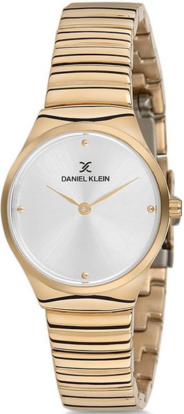 

Женские наручные часы Daniel Klein DK11681-3