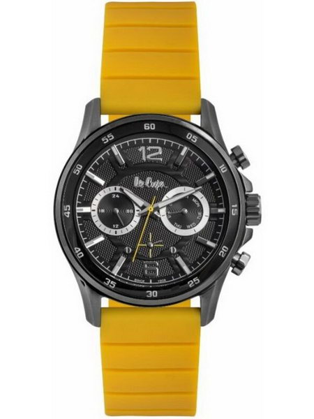 

Мужские наручные часы Lee Cooper LC06844.654