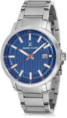 

Мужские наручные часы Daniel Klein DK12230-2