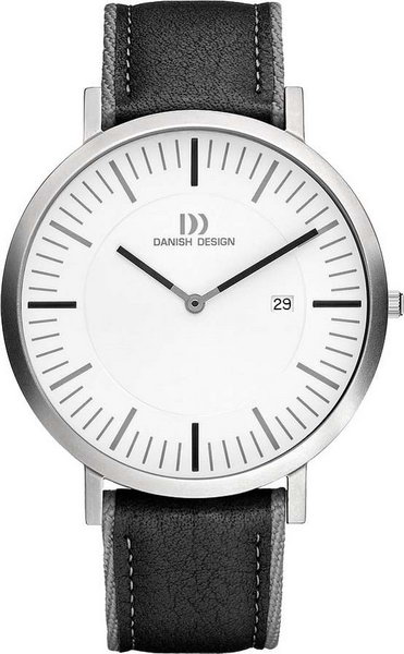 

Мужские наручные часы Danish Design IQ12Q1041