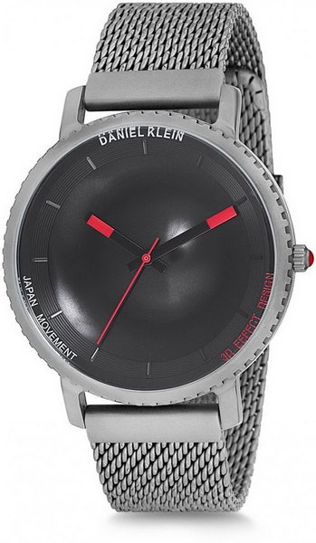 

Мужские наручные часы Daniel Klein DK12124-1