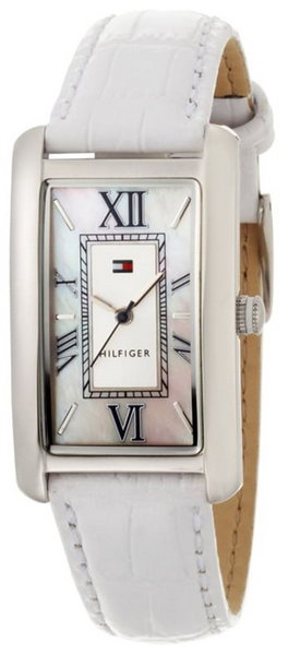 

Женские наручные часы Tommy Hilfiger 1780997