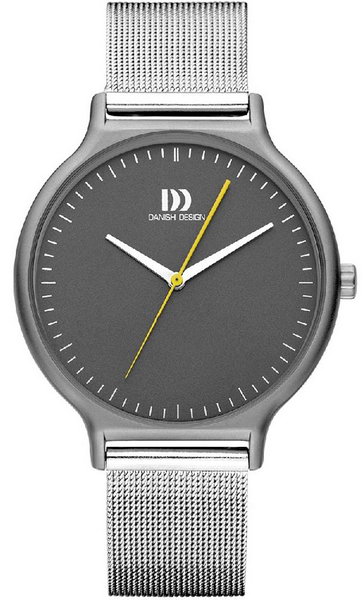 

Мужские наручные часы Danish Design IQ64Q1220