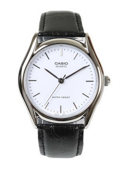 

Мужские наручные часы Casio MTP-1094E-7ADF