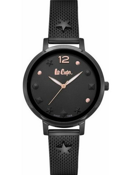 

Женские наручные часы Lee Cooper LC06877.650