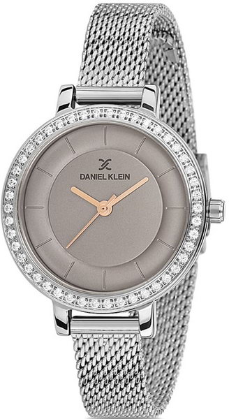 

Женские наручные часы Daniel Klein DK11699-6