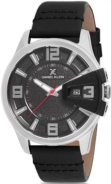 

Мужские наручные часы Daniel Klein DK12161-5