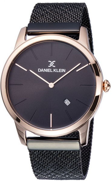 

Мужские наручные часы Daniel Klein DK11834-5