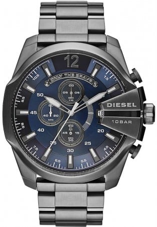 

Мужские наручные часы Diesel DZ4329