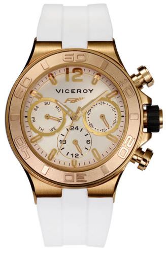 

Женские наручные часы Viceroy 47774-25