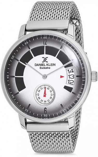

Мужские наручные часы Daniel Klein DK12143-1