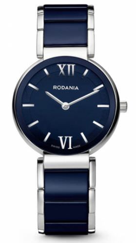 

Женские наручные часы Rodania 25062.49