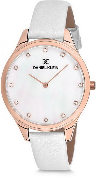 

Женские наручные часы Daniel Klein DK12091-4