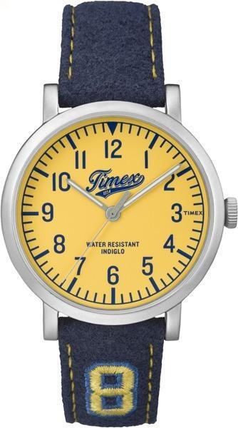 

Мужские наручные часы Timex Tx2p83400