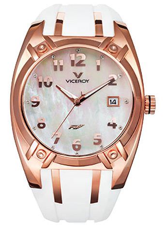 

Женские наручные часы Viceroy 47534-05