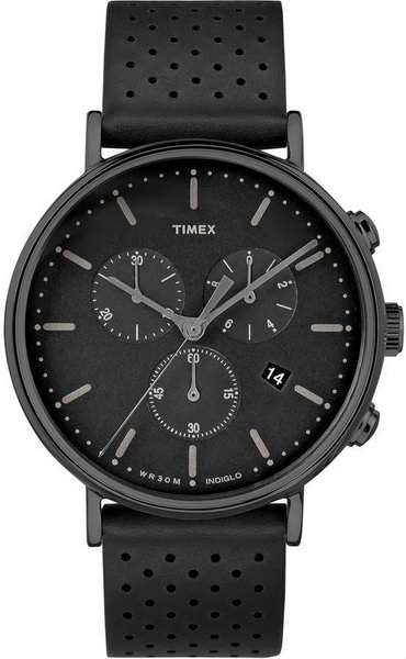 

Мужские наручные часы Timex Tx2r26800