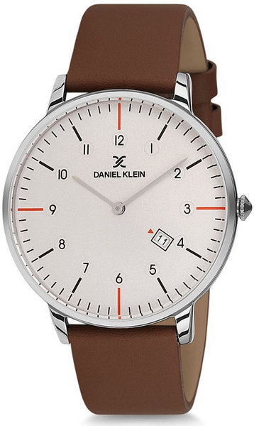 

Мужские наручные часы Daniel Klein DK11642-7