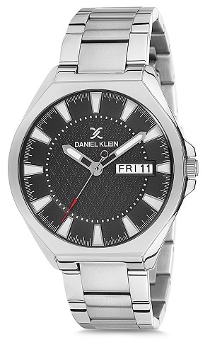 

Мужские наручные часы Daniel Klein DK12139-2