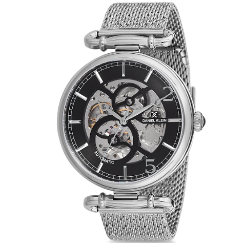 

Мужские наручные часы Daniel Klein DK12149-2