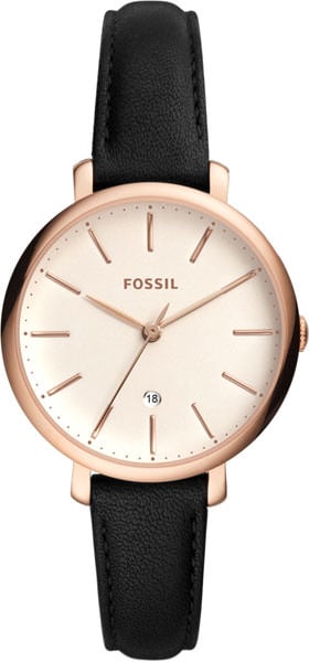

Женские наручные часы Fossil ES4370