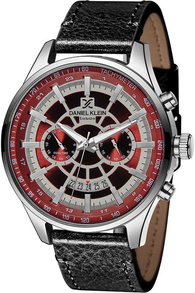 

Мужские наручные часы Daniel Klein DK11353-3