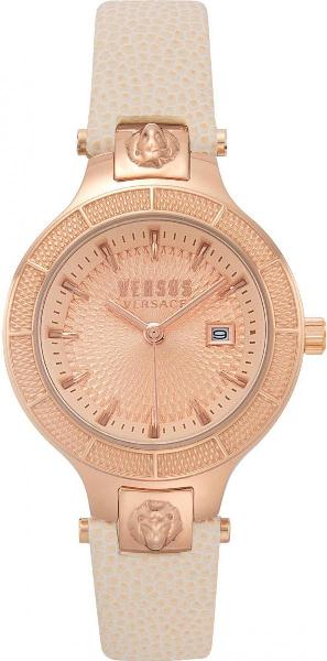 

Женские наручные часы Versus Versace Vsp1t0419