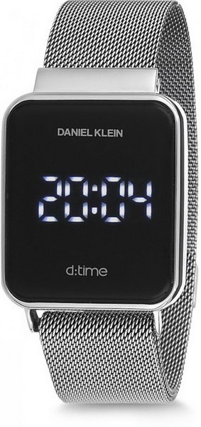 

Мужские наручные часы Daniel Klein DK12098-1