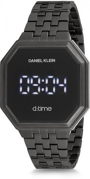 

Мужские наручные часы Daniel Klein DK12096-5
