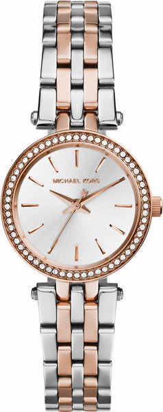 

Женские наручные часы Michael Kors MK3298