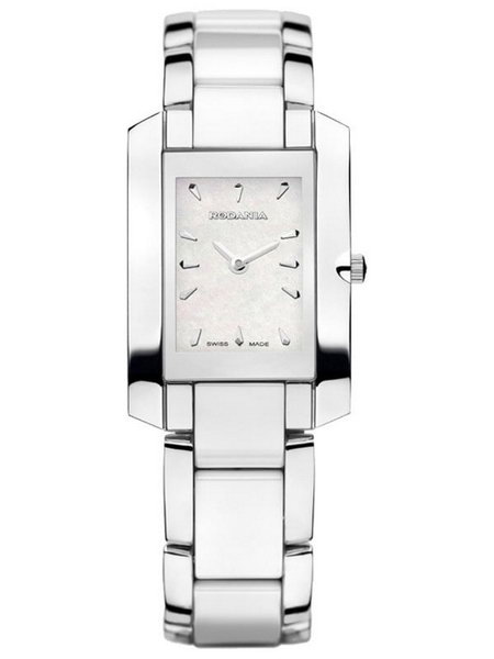 

Женские наручные часы Rodania 24573.41