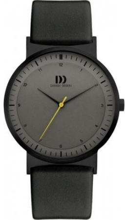 

Мужские наручные часы Danish Design IQ16Q1189