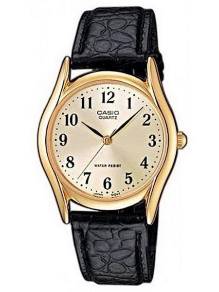 

Мужские наручные часы Casio MTP-1154Q-7B2EF