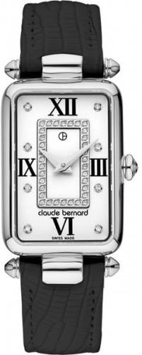 

Женские наручные часы Claude Bernard 20502 3 APN1