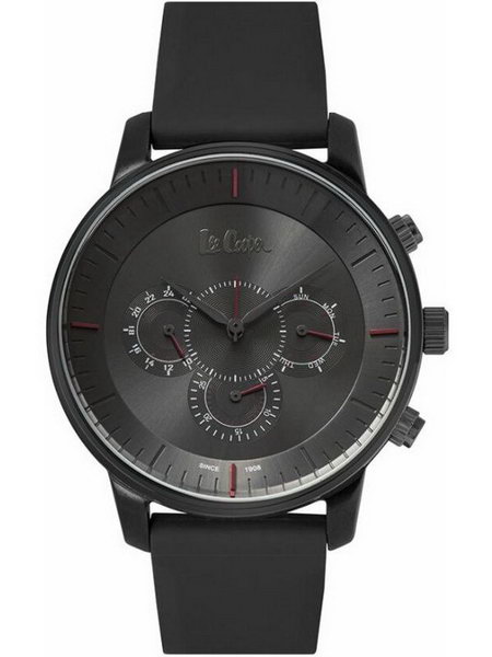 

Мужские наручные часы Lee Cooper LC06919.061