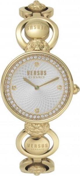

Женские наручные часы Versus Versace Vsp331818
