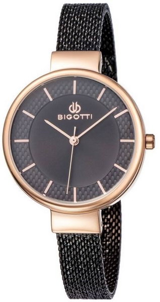 

Женские наручные часы Bigotti BGT0183-5
