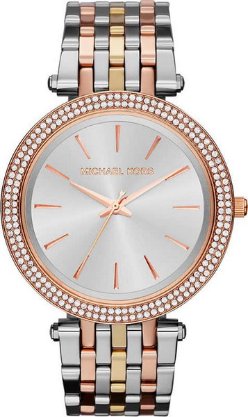 

Женские наручные часы Michael Kors MK3203