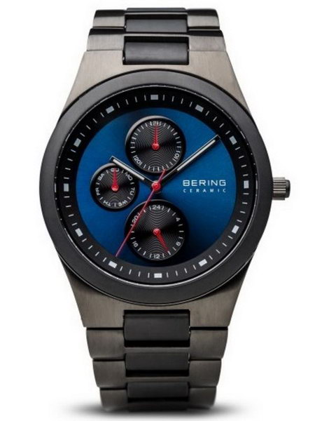 

Мужские наручные часы Bering 32339-788