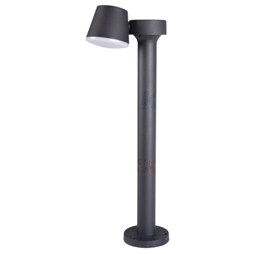 

Столбик Kanlux 32532 Dromi (kanlux-32532)