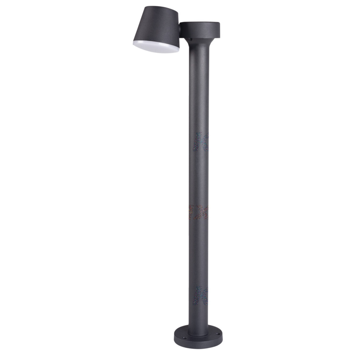 

Столбик Kanlux 32533 Dromi (kanlux-32533)