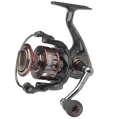 

Катушка DAM Quick 4 4000 FD (60853)