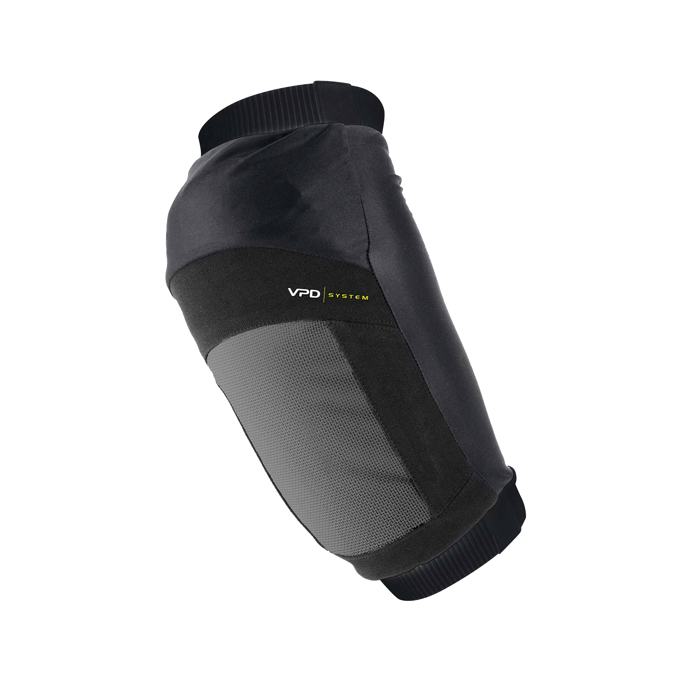 

Захист ліктя POC Joint VPD System Elbow L Uranium Black (PC 203941002LRG1)