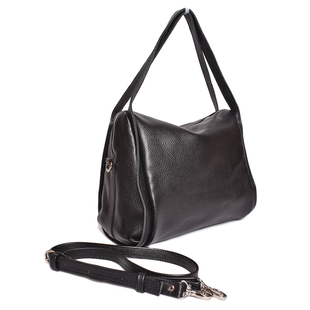 

Сумка ARTiS Bags 1702703 Черная