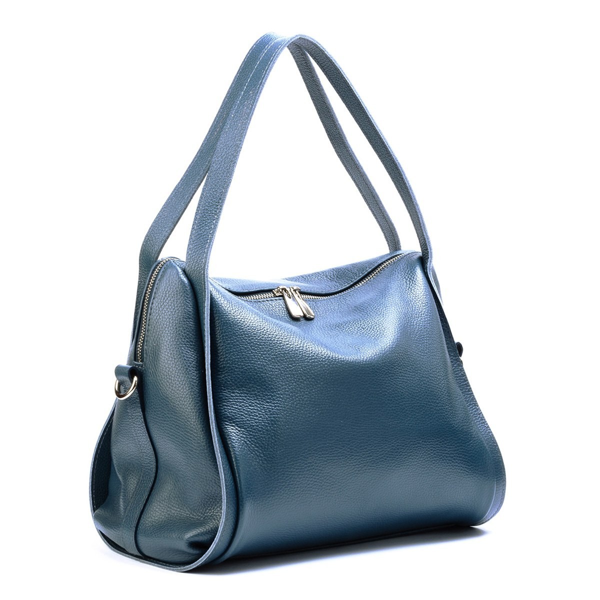

Сумка ARTiS Bags 1702920 Синяя