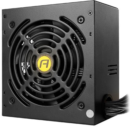 

Antec VP550P Plus EC 550W (0-761345-11670-1)
