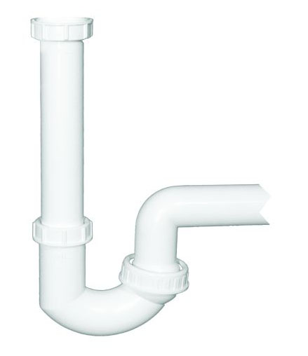 

Сифон для кухонной мойки HL Hutterer & Lechner GmbH HL100G